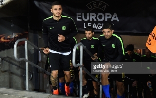 inter europa league