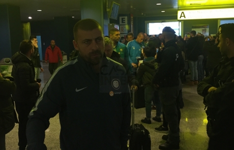 Walter Samuel