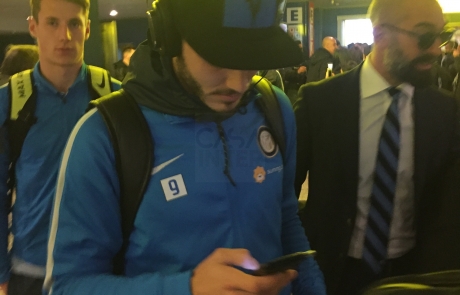 Icardi_Aeroporto