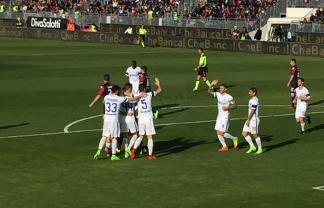 cagliari_inter_1