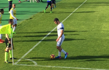 candreva_corner