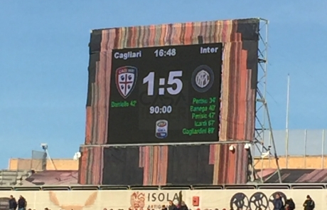 risultato_cagliari_inter