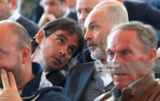 pioli_inzaghi_zeman