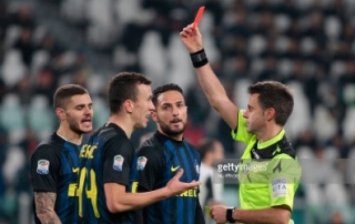 rizzoli_perisic