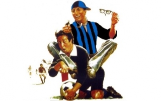 tifoso_arbitro