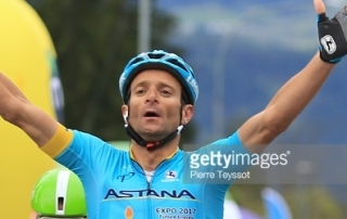 michele_scarponi