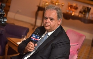 paolo condò