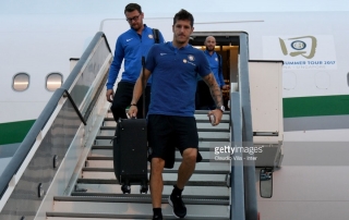 jovetic