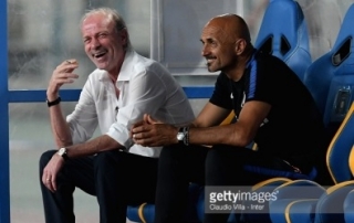sabatini_spalletti