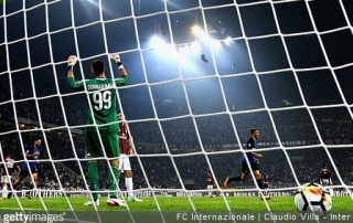 icardi_donnarumma